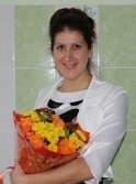 http://school25.tomsk.ru/images/Main-menu/Kollektiv/Pedagogicheskiy-Kollektiv/Popova_Elena/Popova_EM.JPG