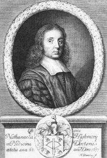 http://upload.wikimedia.org/wikipedia/commons/thumb/3/34/Nathaniel_Highmore_%281613%E2%80%931685%29.jpg/220px-Nathaniel_Highmore_%281613%E2%80%931685%29.jpg