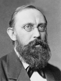 Victor Hensen.jpg