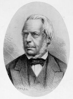 http://img1.liveinternet.ru/images/attach/c/3/75/960/75960933_large_Jakob_henle.jpg