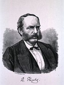 https://upload.wikimedia.org/wikipedia/commons/thumb/7/70/Richard_L._Heschl.jpg/170px-Richard_L._Heschl.jpg