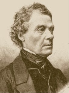 http://austria-forum.org/attach/Wissenssammlungen/Biographien/Hyrtl%2C_Josef/Eremit_Perchtoldsdorf.jpg