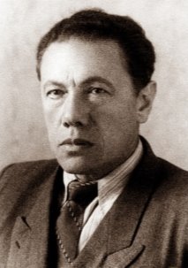 История