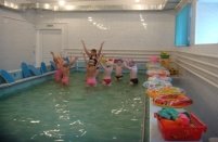 G:\фото бассейна с детьми\682668596.jpg