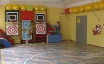 http://mdoy158.ucoz.ru/foto-kabinet/CIMG5891.jpg