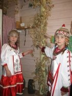 http://mdoy158.ucoz.ru/foto-kabinet/IMG_1096.jpg