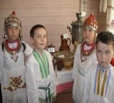 http://mdoy158.ucoz.ru/foto-kabinet/IMG_1099.jpg