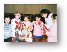 F:\Педагог-профессионал 20160\DSCN2467.JPG