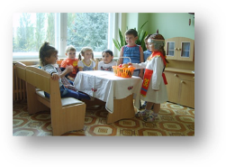 http://mdoy158.ucoz.ru/nowosti/zaniatia/S6000971.jpg