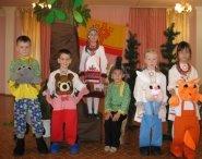 C:\Users\1234\Desktop\Новая папка (2)\IMG_1092.JPG
