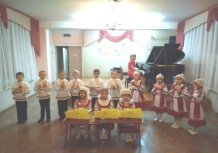 D:\Мои документы\IMG_20171123_155026.jpg