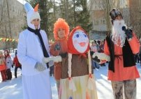 G:\Фото все Чувашия\IMG_6735.JPG