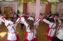 G:\Фото все Чувашия\фото чувашская неделя 2016\IMG_5403.JPG