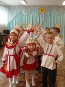 H:\новость для ЦРДО\DSC05124.JPG