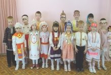 http://mdoy158.ucoz.ru/nowosti/chuvashiya/DSCF2840.jpg