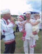 D:\Мои документы\фото Алексеевой.JPG