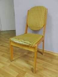 C:\Users\A\Desktop\К публикации\DSCN9743.JPG