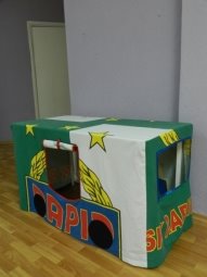 C:\Users\A\Desktop\К публикации\DSCN9750.JPG