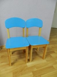C:\Users\A\Desktop\К публикации\DSCN9745.JPG