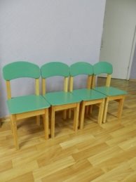 C:\Users\A\Desktop\К публикации\DSCN9747.JPG
