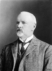 https://upload.wikimedia.org/wikipedia/commons/thumb/b/b1/Johnson_Symington._Photograph._Wellcome_M0002344.jpg/220px-Johnson_Symington._Photograph._Wellcome_M0002344.jpg