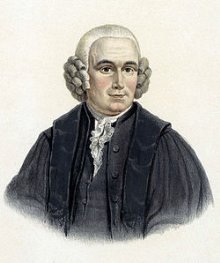 Eduard-Sandifurt.jpg