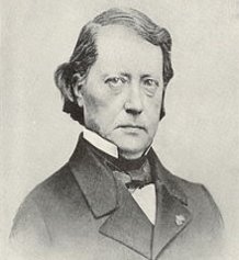 https://upload.wikimedia.org/wikipedia/commons/thumb/1/17/Constant_Sappey.jpg/220px-Constant_Sappey.jpg