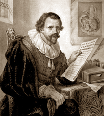 http://www.pulmonology.ru/upload/history_pulmo/image006.gif