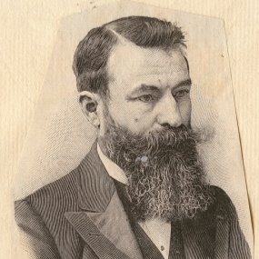 Sebileau, Pierre CIPA0079.jpg