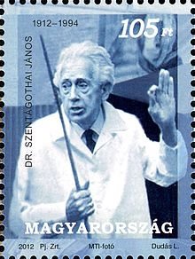 https://upload.wikimedia.org/wikipedia/commons/thumb/b/b6/Stamps_of_Hungary%2C_038-12.jpg/220px-Stamps_of_Hungary%2C_038-12.jpg