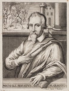 Michael Servetus.jpg