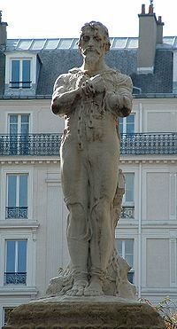 https://upload.wikimedia.org/wikipedia/commons/thumb/4/41/Statue_Michel_Servet_Paris.jpg/200px-Statue_Michel_Servet_Paris.jpg