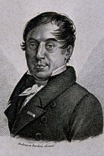 https://upload.wikimedia.org/wikipedia/commons/thumb/5/55/Antoine_%C3%89tienne_Renaud_Augustin_Serres._Stipple_engraving_by_Wellcome_V0005383ER.jpg/220px-Antoine_%C3%89tienne_Renaud_Augustin_Serres._Stipple_engraving_by_Wellcome_V0005383ER.jpg