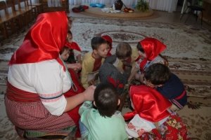 I:\18.03.2015\IMG_0562.JPG