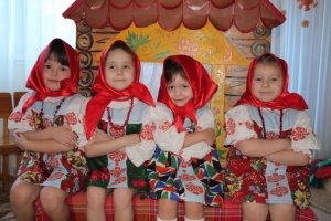 I:\18.03.2015\IMG_0567.JPG