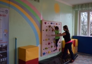 F:\Псозвездие ФОТО\DSC_1417.JPG