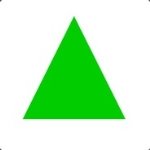 Описание: http://steamcdn-a.akamaihd.net/steamcommunity/public/images/avatars/1b/1bb93a9aa061bcdaad8a3a250c92597c3217470f_full.jpg