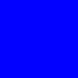 Описание: https://im0-tub-ru.yandex.net/i?id=d8ea2c0d0a034ec0aa98c6671a1d7a52-l&n=13