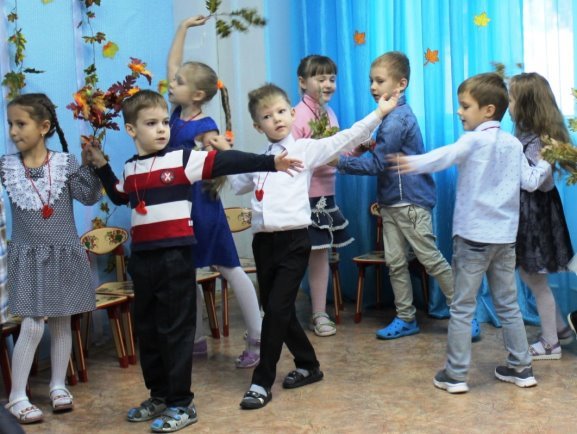 C:\Users\User\Desktop\РАБОТА ДЕТСАД\мать 10 гр\IMG_8508.JPG