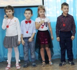 C:\Users\User\Desktop\РАБОТА ДЕТСАД\мать 10 гр\IMG_8534.JPG
