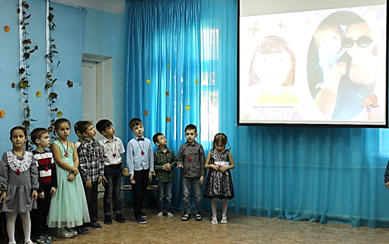 C:\Users\User\Desktop\РАБОТА ДЕТСАД\мать 10 гр\IMG_8565.JPG