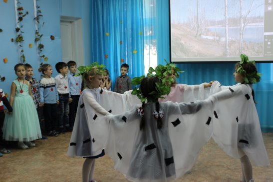 C:\Users\User\Desktop\РАБОТА ДЕТСАД\мать 10 гр\IMG_8598.JPG
