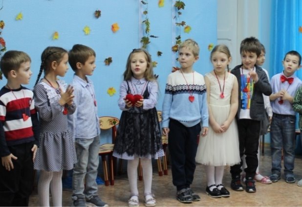C:\Users\User\Desktop\РАБОТА ДЕТСАД\мать 10 гр\IMG_8627.JPG