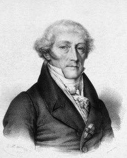 https://upload.wikimedia.org/wikipedia/commons/thumb/f/fb/Antonio_Scarpa.jpg/440px-Antonio_Scarpa.jpg