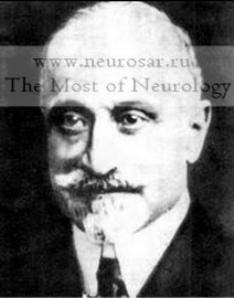 http://www.neurosar.ru/wp-content/uploads/2014/03/Staderini_Rutilio-1861-1942.jpg