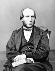John Struthers b1823.jpg