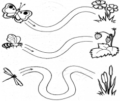 http://www.ruskid.ru/uploads/posts/2009-01/thumbs/1231016649_glava5-2.png