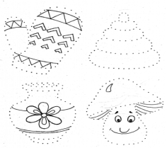 http://www.ruskid.ru/uploads/posts/2009-01/thumbs/1231016647_glava5-6.png