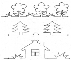http://www.ruskid.ru/uploads/posts/2009-01/thumbs/1231016752_glava5-11.png