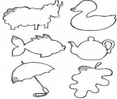 http://www.ruskid.ru/uploads/posts/2009-01/thumbs/1231016719_glava5-13.png